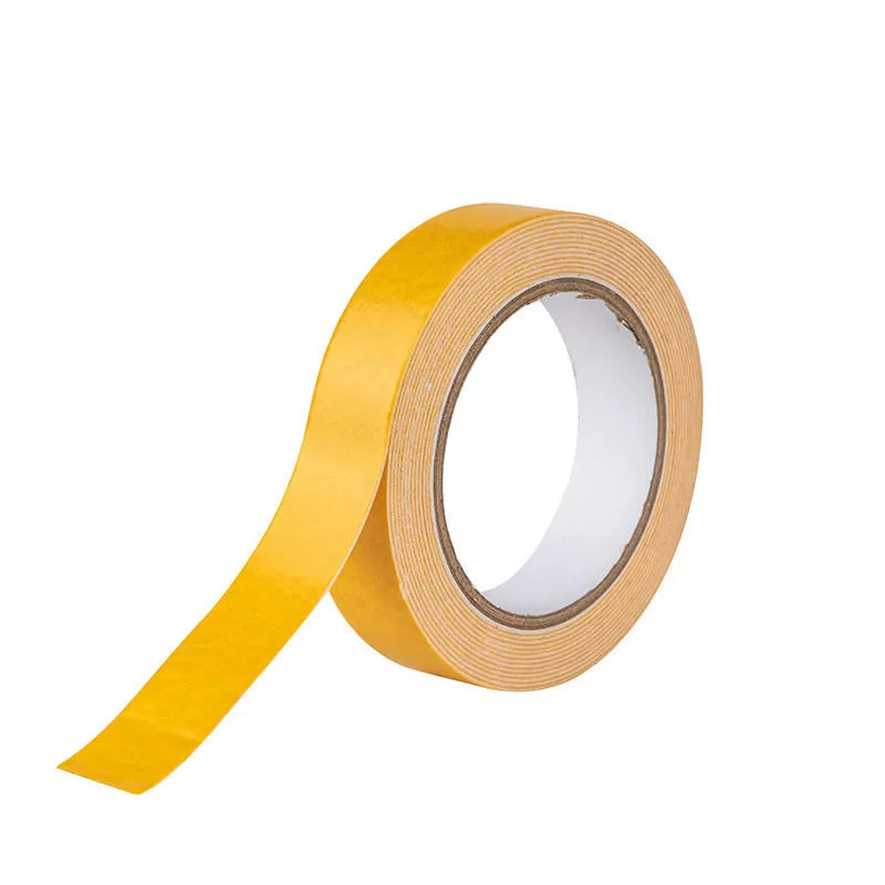Youriji Double Side IXPE Foam Tape